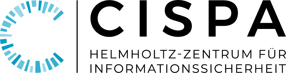 CISPA Helmholtz Center for Information Security