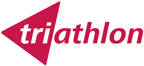 Triathlon