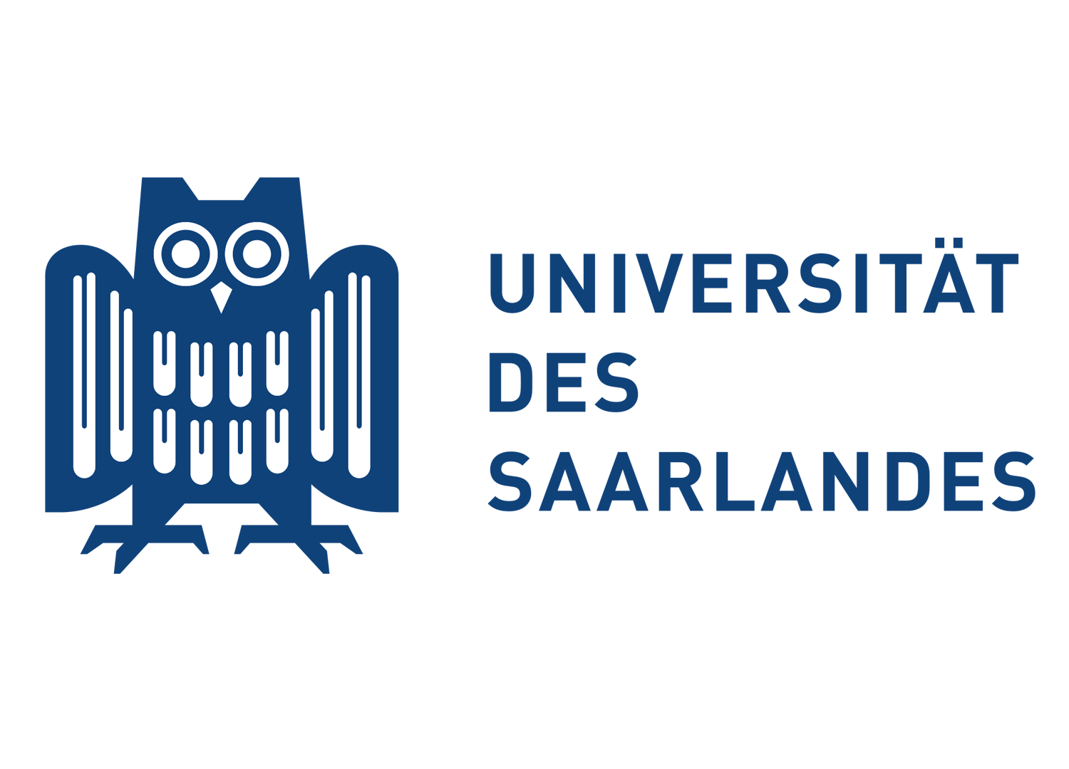 Universität des Saarlandes